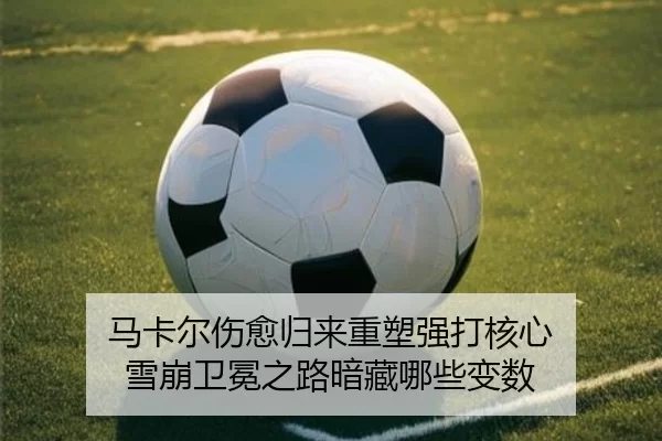 ma-ka-er-shang-yu-gui-lai-zhong-su-qiang-da-he-xin-xue-beng-wei-mian-zhi-lu-an-cang-na-xie-bian-shu-2-951.jpg